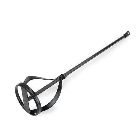 Cây quậy 60cm đuôi lục giác TOLSEN 40099