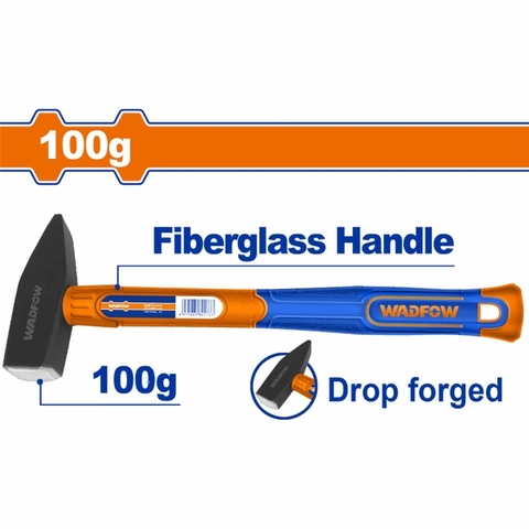 Búa Gò 100g WADFOW WHM1300