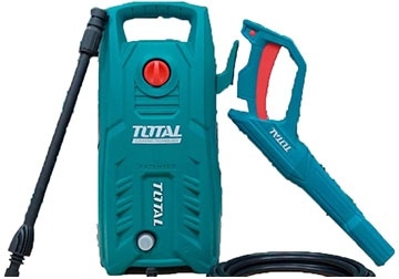 TGT11316