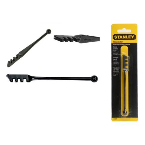 Dao Cắt Kính 130mm 5 1/8 Stanley 14-125