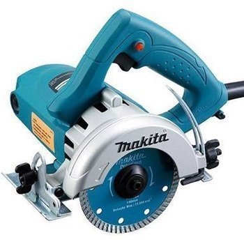 Máy Cắt Đá/Gạch 110-125mm Makita 4100NH2