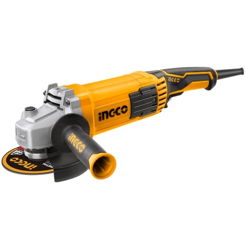 Máy mài góc INGCO AG1500182