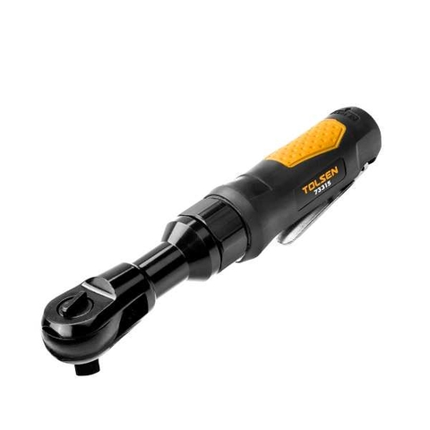 Cần típ hơi mở bu lông 1/2'' Tolsen 73315