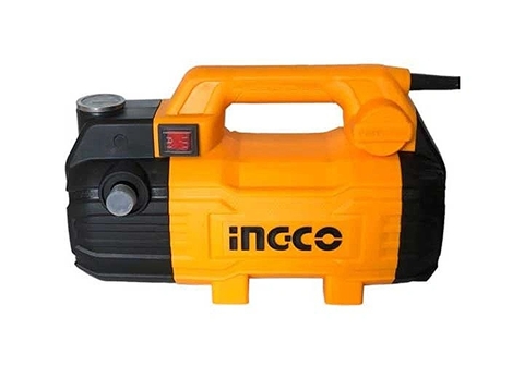 Máy xịt rửa INGCO HPWR15028 1500W