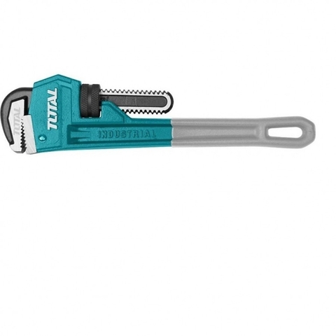 Mỏ Lết Răng Total 8-48 Inch