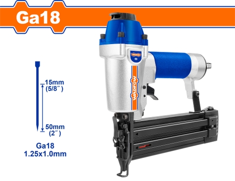 Súng bắn đinh Ga18 WadFow WBN1550