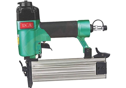 Súng bắn đinh gim dùng hơi DCA AP630