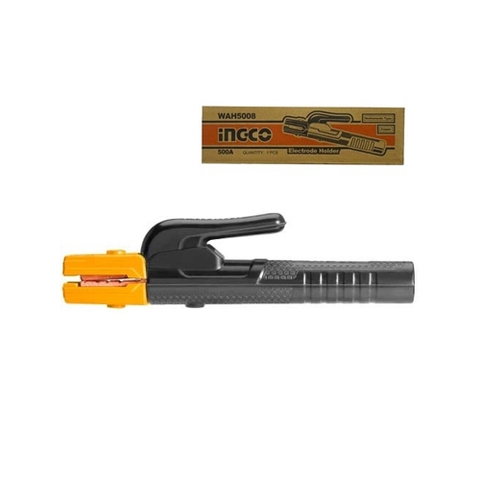 Kìm hàn 500A - INGCO WAH5008