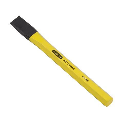 Đục Sắt(5/8 X 7 In Stanley STHT16288-8