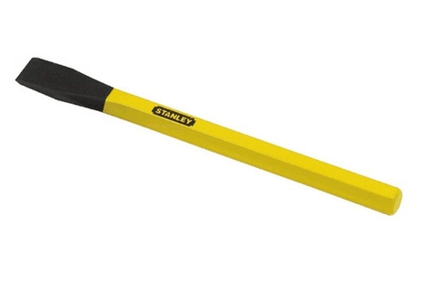Đục Sắt (7/8