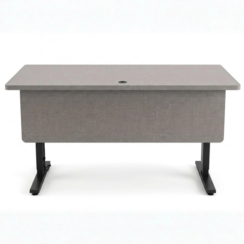 Bàn điều chỉnh độ cao bằng điện CSPS 180cm