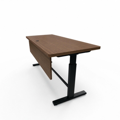 Bàn điều chỉnh độ cao bằng điện CSPS 180cm