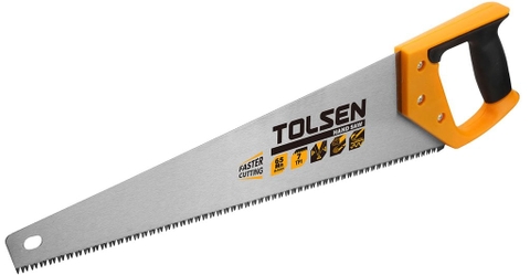 Cửa bảng 400mm TOLSEN 31070
