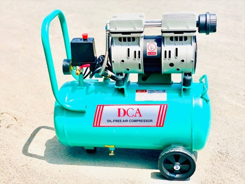 DCA AQE02-1824