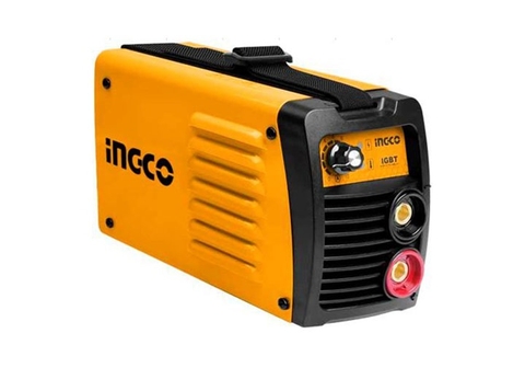 Máy hàn điện tử Inverter 180A INGCO ING-MMA1805 chính hãng
