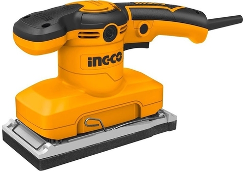 Máy chà nhám INGCO FS3208 320W