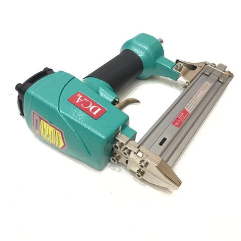 Súng bắn đinh thẳng dùng hơi DCA AF30