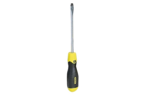 Vít Dẹp 6 5mmx250mm Stanley STMT60830-8
