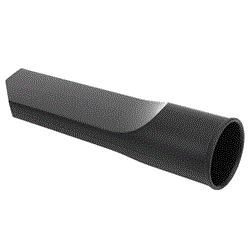 Đầu hút khe cho máy hút bụi Stanley 19-1400