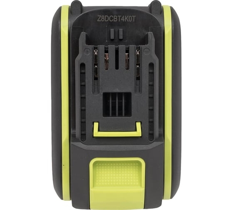 Pin 8.0Ah WORX WA3058 cho máy 20V