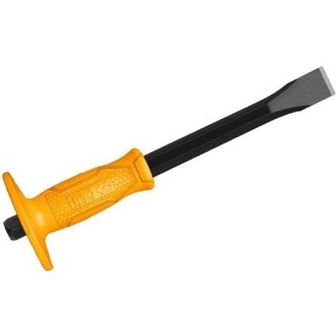 Đục Sắt Dẹp 19 Mm INGCO HCCL082210