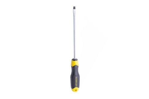 Vít Dẹp 8mm X 150mm Stanley STMT60831-8