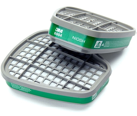 Phin Lọc 3M - 6004