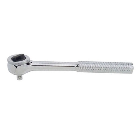 Cần Vặn Tự Động 1/2 Inch Stanley 87-720-1