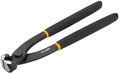 Kềm càng cua công nghiệp 6