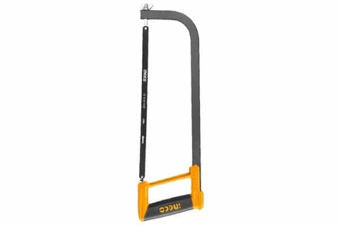 Khung Cưa Sắt 12'' INGCO HHF3028 giá rẻ