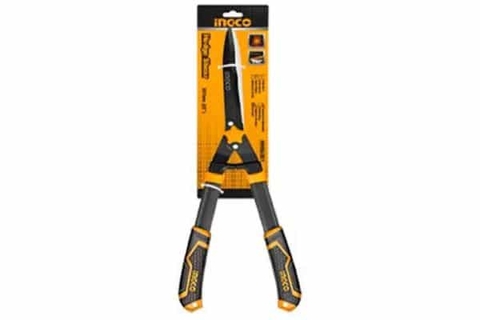 Kéo cắt tỉa cây và hàng rào 22