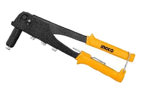 Kìm rút rivet 10.5