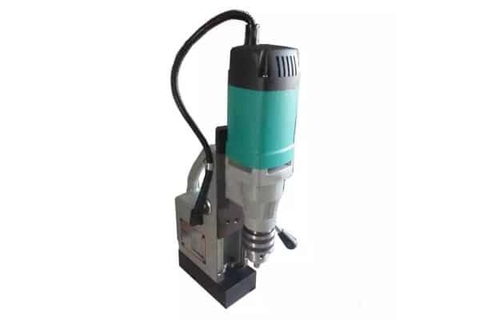 MÁY KHOAN TỪ DCA AJC16 uy tính