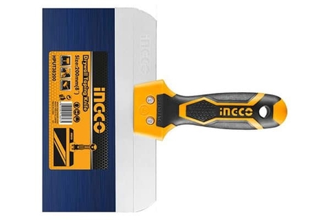 Dao Cạo Sơn Chữ Nhật INGCO HPUT38200  chính hãng