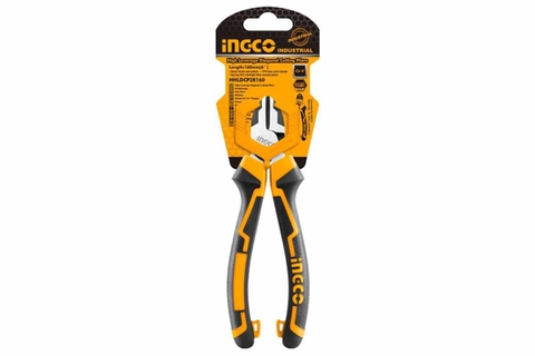 Kềm Cắt Cao Cấp INGCO HHLDCP28180