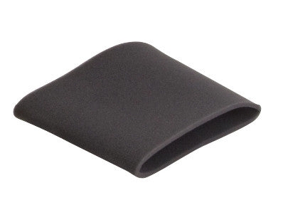 Màng lọc bụi bằng xốp cho máy hút bụi Stanley 20-1200A