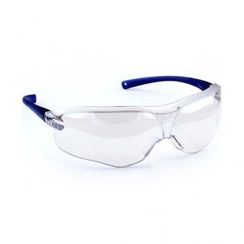 [Sale 8/8] Kính Bảo Hộ 3M V34