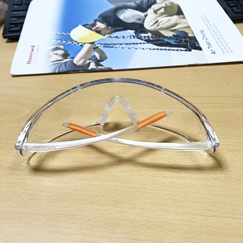 Kính Bảo Hộ King's KY1151