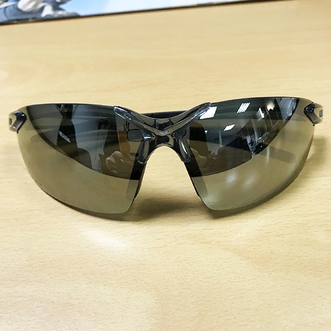 Kính Bảo Hộ King's KY714