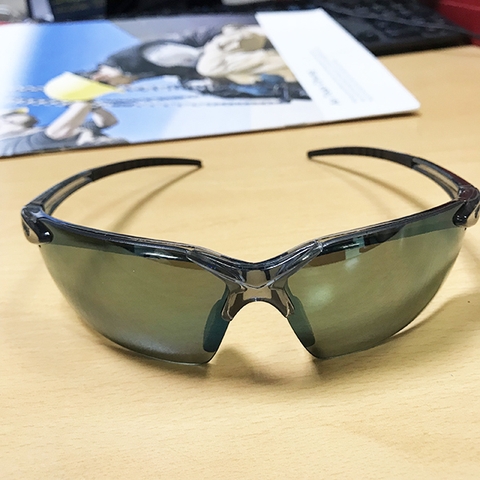 Kính Bảo Hộ King's KY715