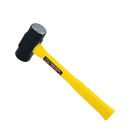 Búa Gò 2lbs/0 9kg Stanley 56-701