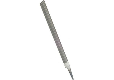 Dũa Bán Nguyệt Thô 10