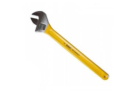 Mỏ Lết Stanley 18in/45cm Stanley 87-796-S