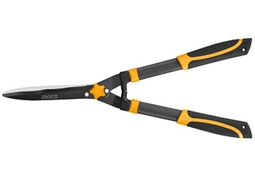 Kéo cắt tỉa cây và hàng rào 22