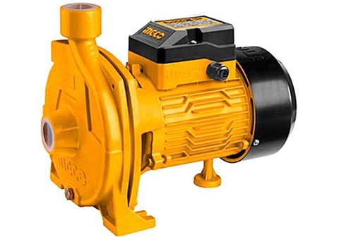 Máy bơm li tâm INGCO MHF22001