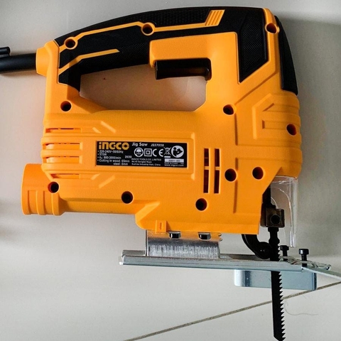 Máy cưa lọng INGCO JS57028 570W