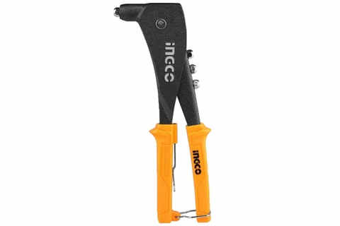 Kềm Rút Rivet 10 Inch INGCO HR105