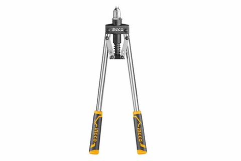 Kềm Rút Rivet 17 Inch INGCO HR171