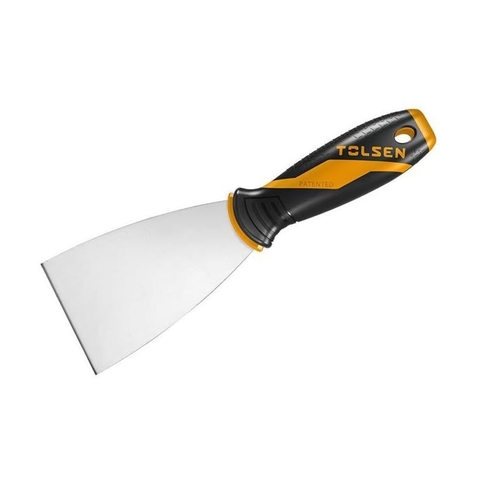 Cây sủi cán nhựa 30mm TOLSEN 40011