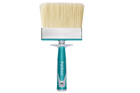 Cọ Chải 5 Inch 28mm Total THT84120306